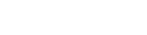 Goldshell Logo