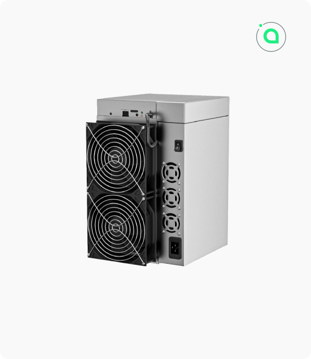 SC5 PRO-Main01-1024