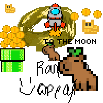 a screenshot of a video game