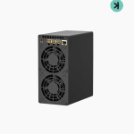 KA-BOX-PRO-Main01-1024-150x150.png