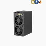 MINI-DOGE-III-Main01-1024-