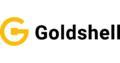 Goldshell Official