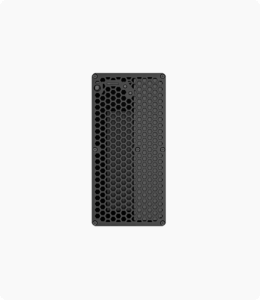 XT BOX - Goldshell Official