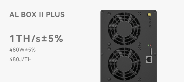 GSEAL1BS03-0905 GSEAL1BS03-0905