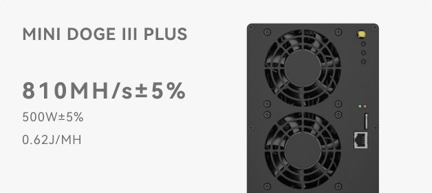 GSEDG1BS03-1020 GSEDG1BS03-1020